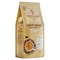 Кофе в зернах Tempelmann "Caffe Crema 100% arabica Nomos" 2479 - фото 13823