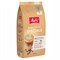 Кофе в зернах Melitta Bella Crema "Speciale" 2653 - фото 14253