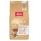 Кофе в зернах Melitta Bella Crema "Speciale" 2653