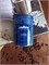 Кофе молотый LavAzza "In blu" 2501