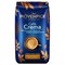 Кофе в зернах Mövenpick "Caffe Crema" 2326 - фото 14699