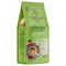 Кофе в зернах Tempelmann "Espresso 100% BIO arabica Aurelias" 2478 - фото 14950