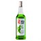 Сироп Royal Cane"Мята" 3107-1000 - фото 15031
