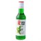 Сироп Royal Cane "Мята" 3107-250 - фото 15032