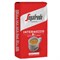 Кофе молотый Segafredo Zanetti "Intermezzo Gusto Deciso" 2634-GD
