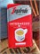 Кофе молотый Segafredo Zanetti "Intermezzo Gusto Deciso" 2634-GD