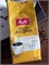 Кофе в зернах Melitta "Grand Aroma" 2762