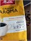 Кофе в зернах Melitta "Grand Aroma" 2762