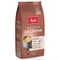 Кофе в зернах Melitta Bella Crema "La Crema" 2760