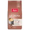 Кофе в зернах Melitta Bella Crema "La Crema" 2760