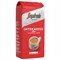 Кофе в зернах Segafredo Zanetti "Intermezzo Gusto Deciso" 2526-GD
