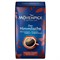 Кофе молотый Movenpick "Der Himmlische" 2768