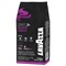 Кофе в зернах LavAzza ExpertLine "Gusto forte" 2868