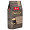 Кофе в зернах Melitta Barista "Caffe Crema" 2650