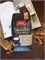 Кофе в зернах Melitta Barista "Caffe Crema" 2650