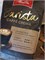 Кофе в зернах Melitta Barista "Caffe Crema" 2650