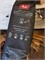 Кофе в зернах Melitta Barista "Caffe Crema" 2650