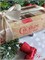 Кофейный подарочный набор "Почтовая открытка" с ароматизированным кофе и шоколадом NYK-2681
