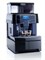 Кофемашина Saeco "Aulika Evo Office" 10000044 Кофемашина Saeco "Aulika Evo Office" 10000044