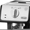 Кофеварка рожковая DeLonghi ECP33.21.BK 2254