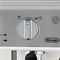 Кофеварка рожковая DeLonghi ECP33.21.W 2255