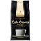 Кофе в зернах Dallmayr "Café Crema Grande" - фото 9294